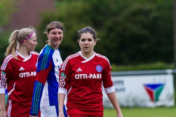 Bild 421 - Frauen SV Henstedt Ulzburg - Holstein Kiel : Ergebnis: 2:1